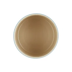 Signature Redskabskrukke 1,1 L, azure