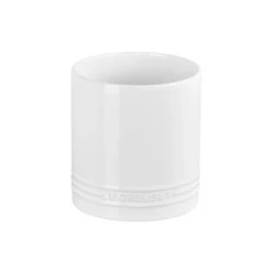 Signature Redskabskrukke 1,1 L, white