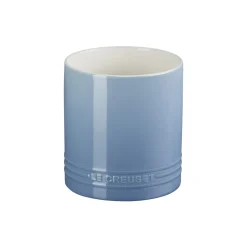 Signature Redskabskrukke 1,1 L, chambray
