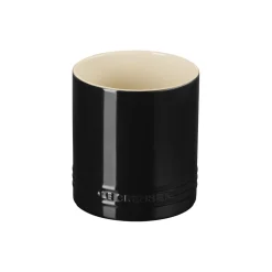 Signature Redskabskrukke 1,1 L, black