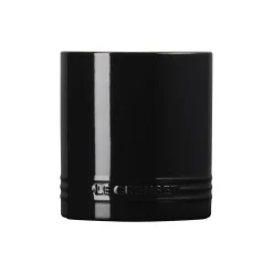 Signature Redskabskrukke 1,1 L, black
