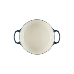 Signature rund gryde Ø 24 cm, nuit