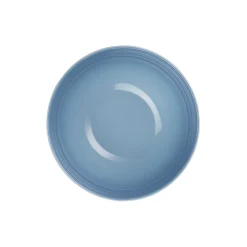 Signature snackskål Ø 12 cm, chambray