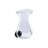 Silhouette Vase