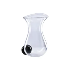 Silhouette Vase
