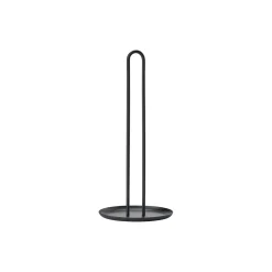 Singles køkkenrulleholder