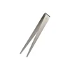 Singles madpincet, steel