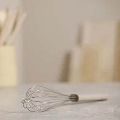 Singles piskeris, soft taupe