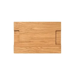 Skærebræt, 30x20
