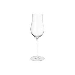 Sky champagnefløjte 6 stk.