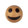 Smiley
