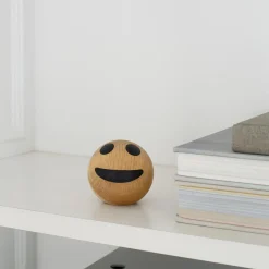 Smiley