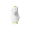 Snorkfrøken figur