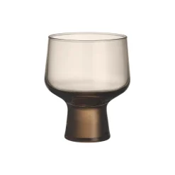 Solare drikkeglas 2 stk., linen