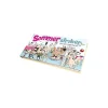 Sommer Striber bog