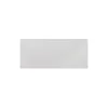 SORTED Premium Wide affaldssortering, white/RAL 9010