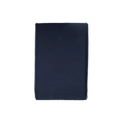 Soul lagen, midnight