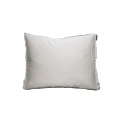Soul pudebetræk, mother of pearl