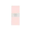Sponge Cloth, pink