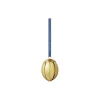 Spring 2025 Egg ornament
