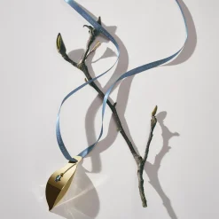 Spring 2025 ornament