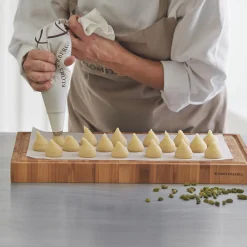 Sprøjtepose