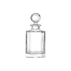 Statement Old Fashioned