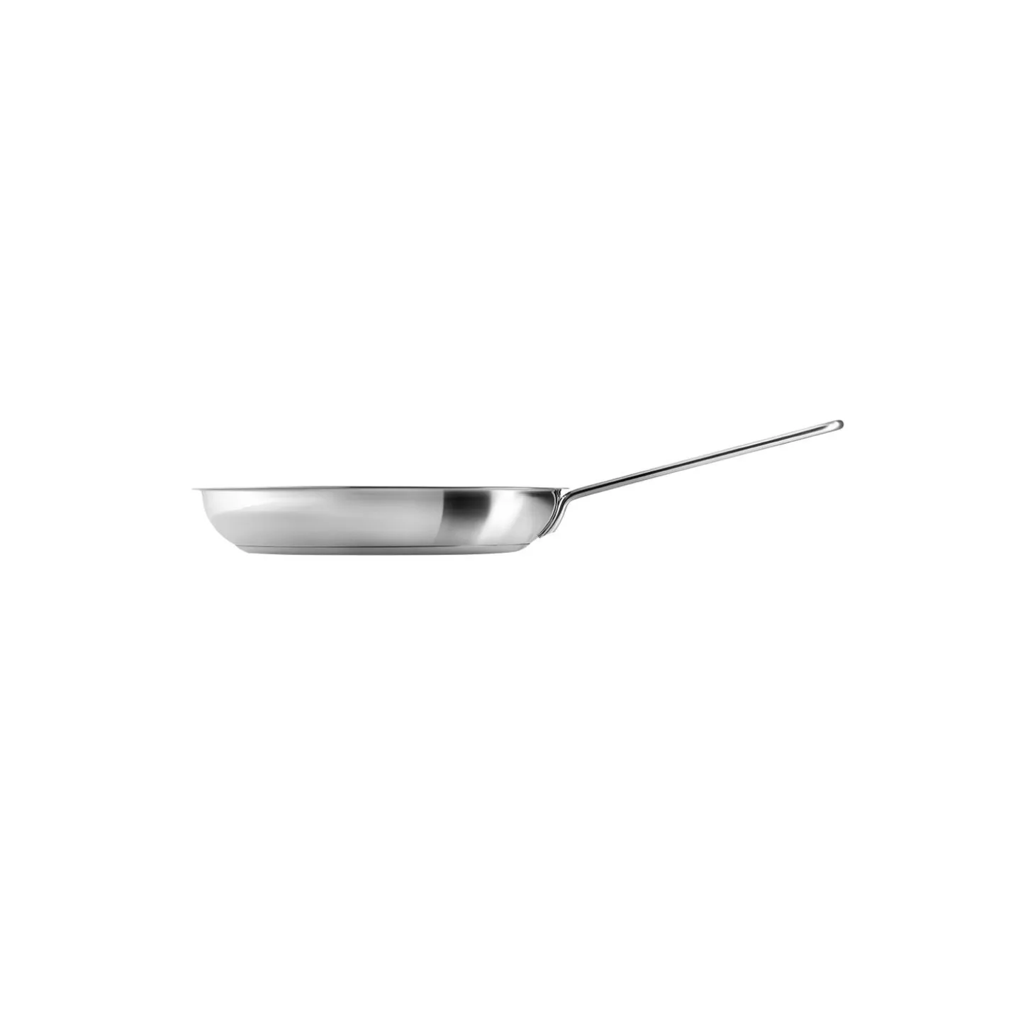 Stegepande Slip-Let® Ø 28 cm
