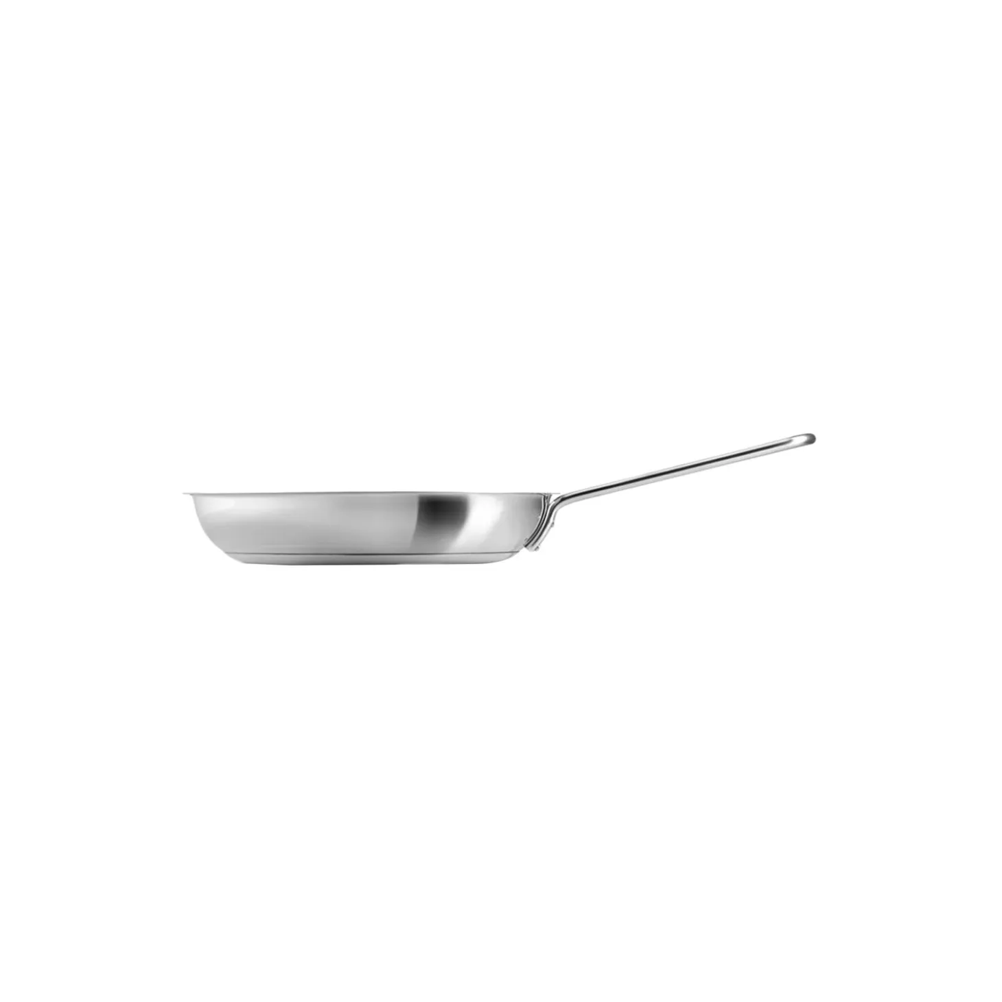 Stegepande Slip-Let® Ø 24 cm