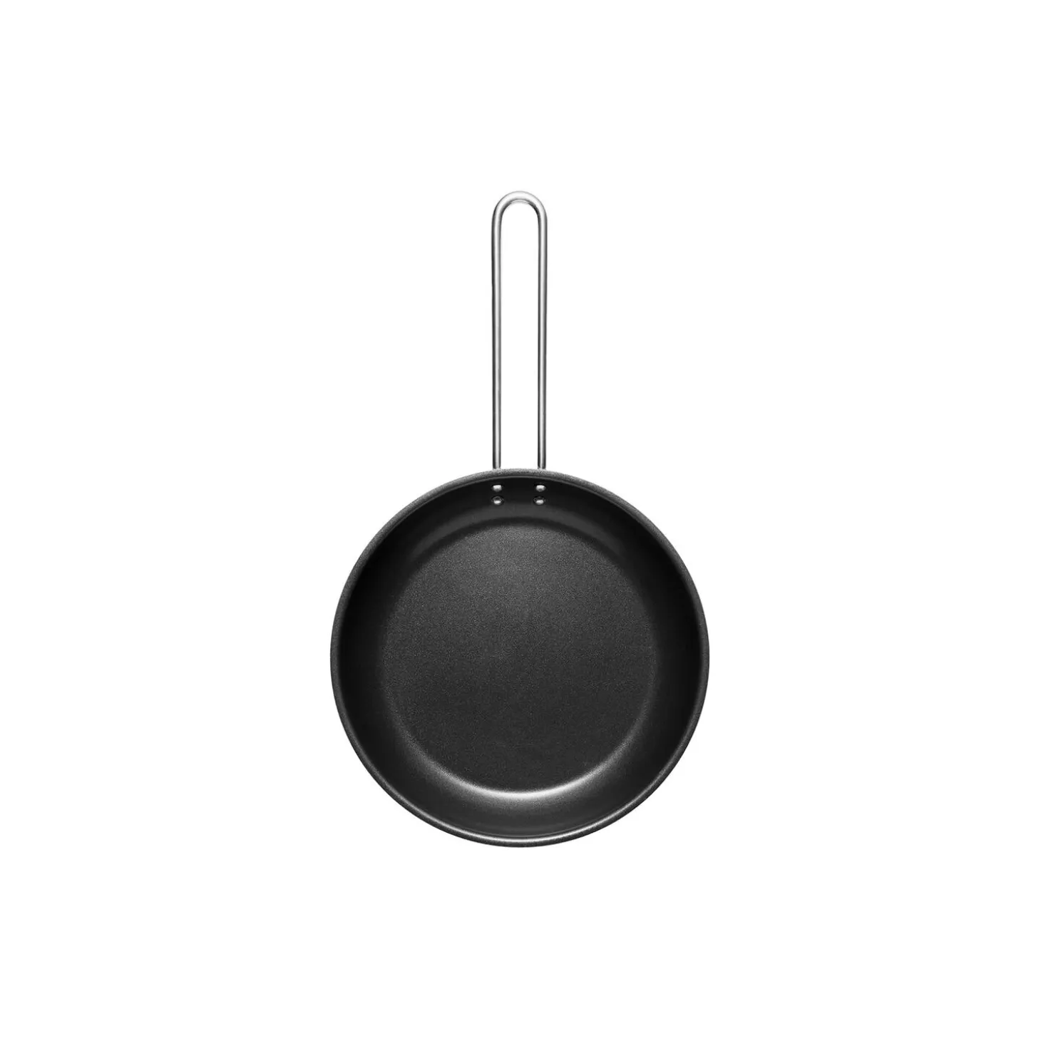 Stegepande Slip-Let® Ø 24 cm