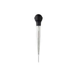 Stegepipette