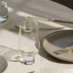 STELLA Cutlery Set 16 parts, champagne