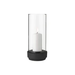 Stelton hurricane, black