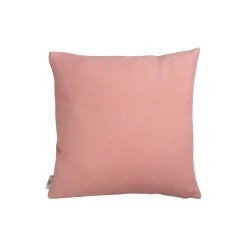 STEMOR Cushion, dusty pink