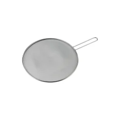 Stænklåg Ø 30 cm