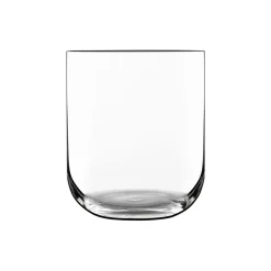 Sublime vandglas 4 stk.