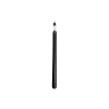 SUKO Shoehorn w. Wall Hook, magnet