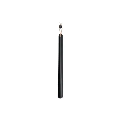 SUKO Shoehorn w. Wall Hook, magnet