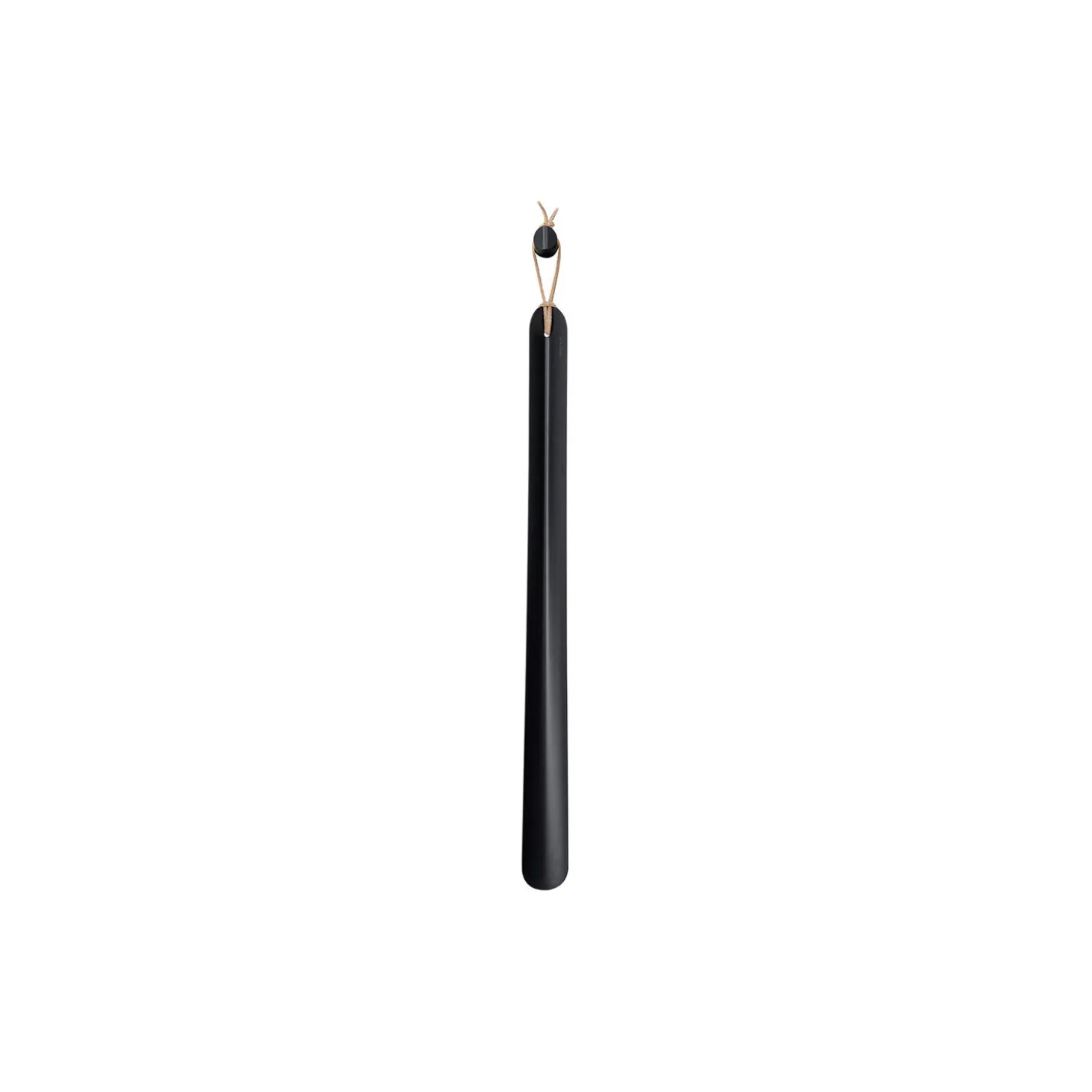 SUKO Shoehorn w. Wall Hook, magnet