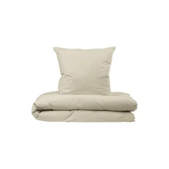 SUPIMA PERCALE sengetøj, archive linen