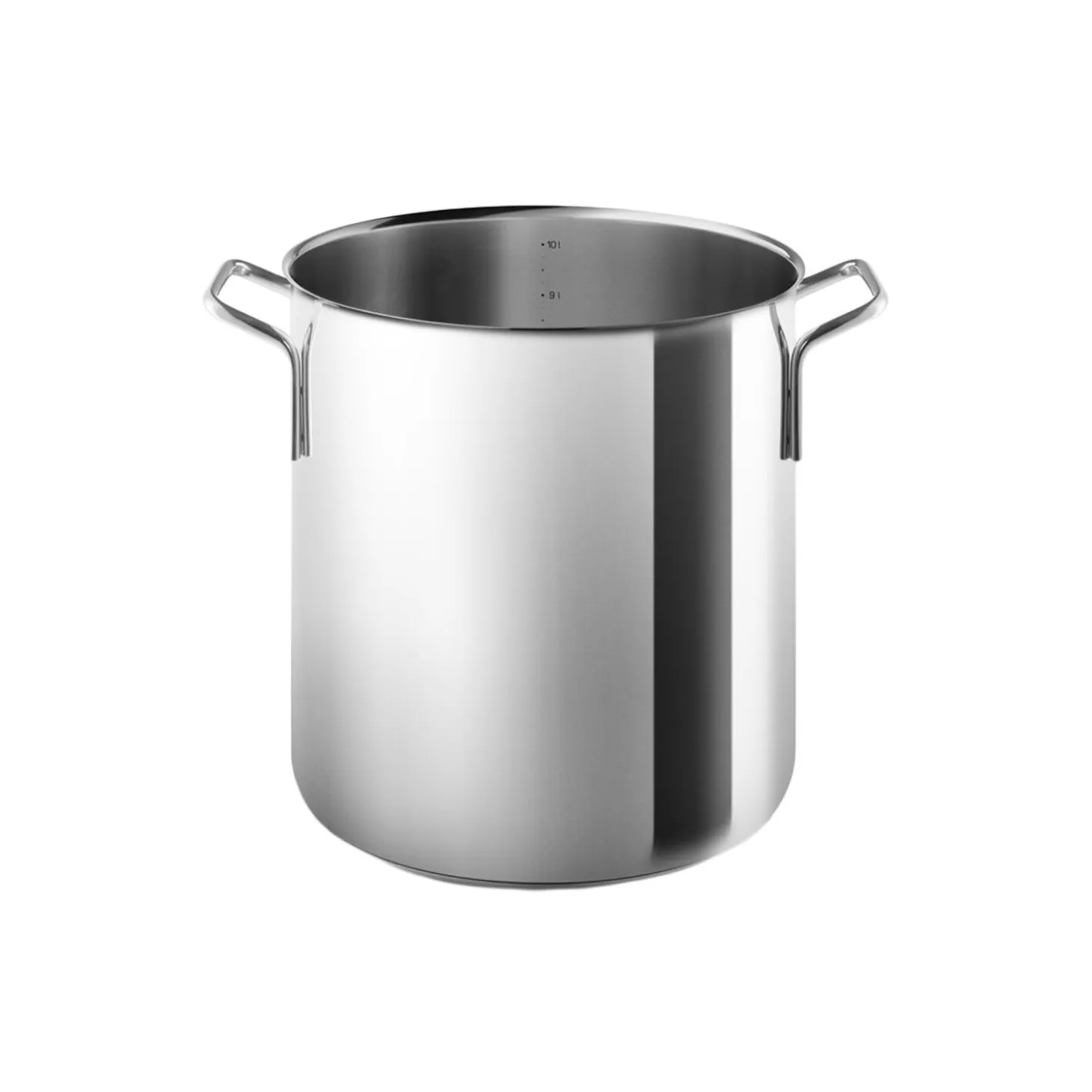 Suppegryde 10 L