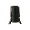 SW-106 prop til mousserende vin