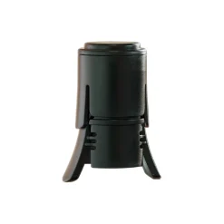SW-106 prop til mousserende vin