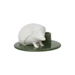 Sweet Stories Hedgehog lysestage, moss