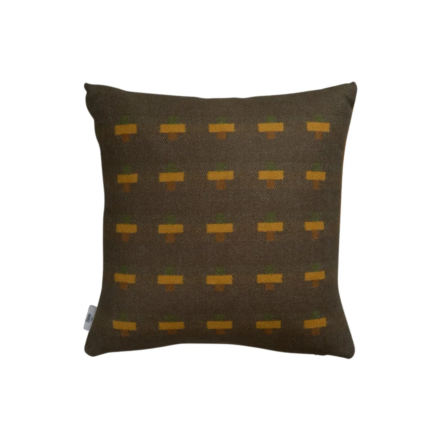 SYNDIN Cushion, moorland