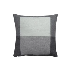 SYNDIN Cushion, slate
