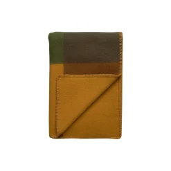 SYNDIN Throw, moorland