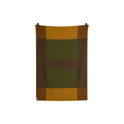 SYNDIN Throw, moorland