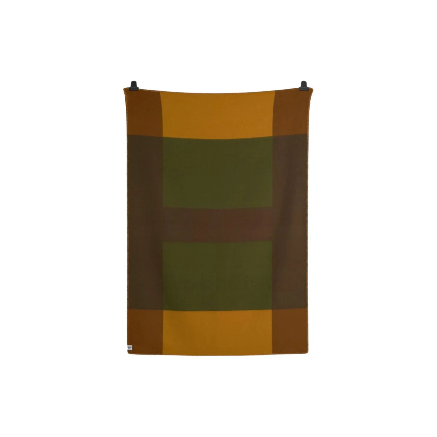 SYNDIN Throw, moorland
