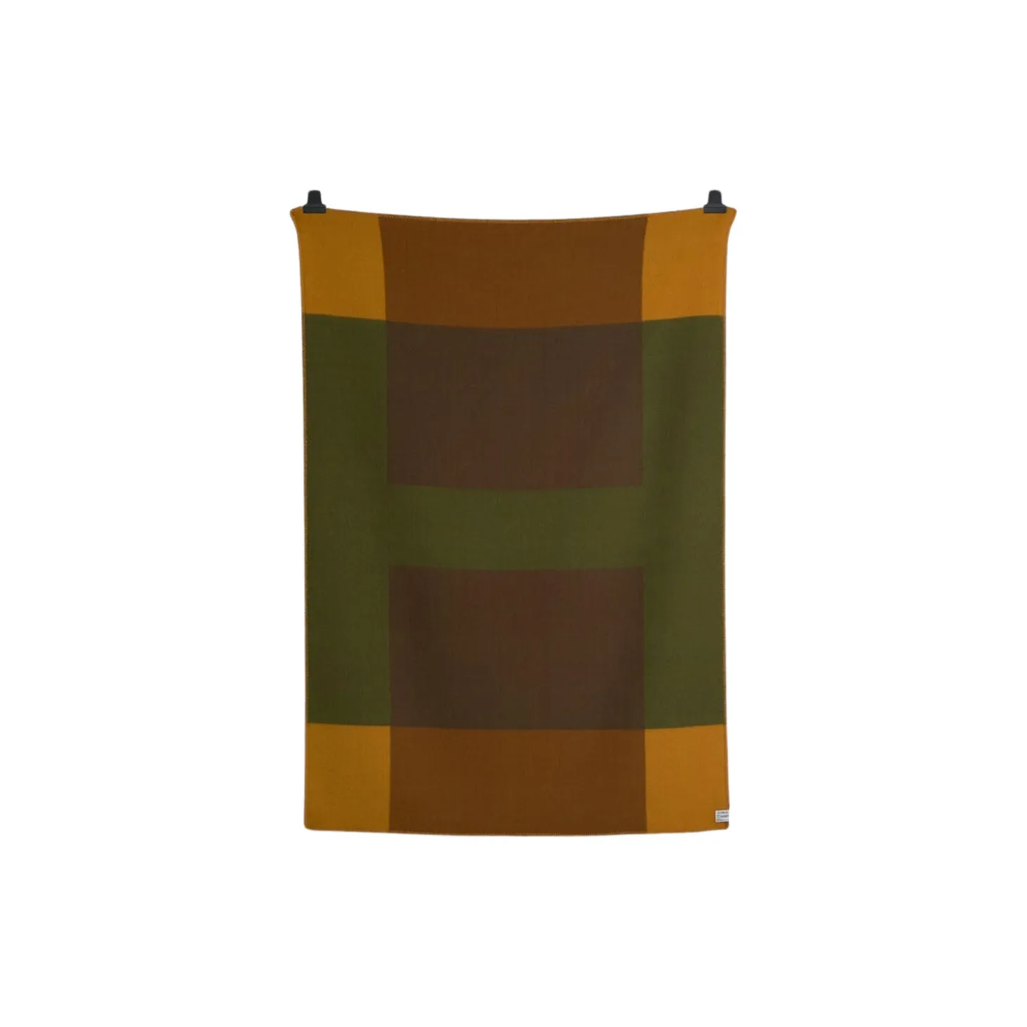 SYNDIN Throw, moorland
